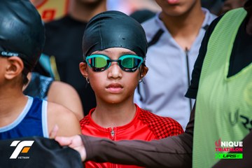 Ảnh sự kiện VIETNAM TRIFACTOR 2026 - 1cc51d009c367710e1d576c7efe0c4ae.jpg