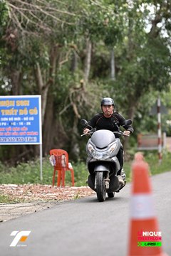 VIETNAM TRIFACTOR 2026 - Ảnh #5266169