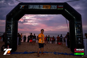 Ảnh sự kiện VIETNAM TRIFACTOR 2026 - 1cd070011dc36532ad9324afaa8651c6.jpg