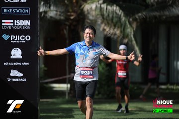 VIETNAM TRIFACTOR 2026 - Ảnh #5261732