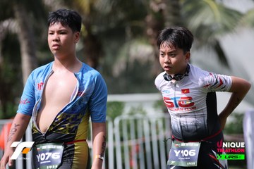 VIETNAM TRIFACTOR 2026 - Ảnh #5263807