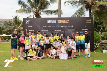 VIETNAM TRIFACTOR 2026 - Ảnh #5288571