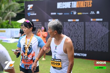 VIETNAM TRIFACTOR 2026 - Ảnh #5279256