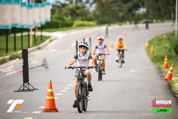 VIETNAM TRIFACTOR 2026 - Ảnh #5270661