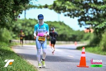 VIETNAM TRIFACTOR 2026 - Ảnh #5281345