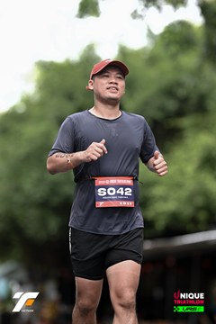 VIETNAM TRIFACTOR 2026 - Ảnh #5265843