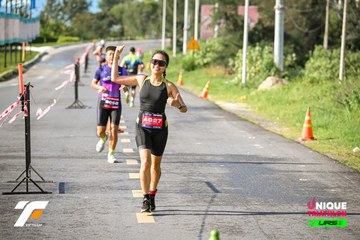 VIETNAM TRIFACTOR 2026 - Ảnh #5269405