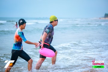 Ảnh sự kiện VIETNAM TRIFACTOR 2026 - 1d21fbc97e15525693920702451bf892.jpg