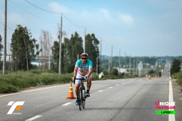 VIETNAM TRIFACTOR 2026 - Ảnh #5278572