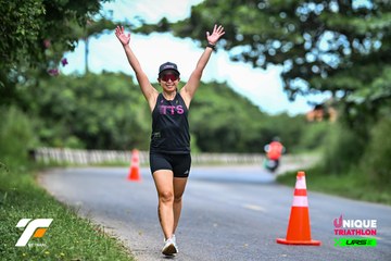 VIETNAM TRIFACTOR 2026 - Ảnh #5281389