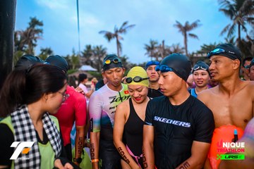 VIETNAM TRIFACTOR 2026 - Ảnh #5282725