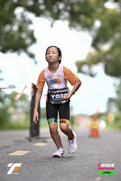 VIETNAM TRIFACTOR 2026 - Ảnh #5265964