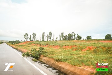 VIETNAM TRIFACTOR 2026 - Ảnh #5268329