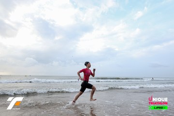 VIETNAM TRIFACTOR 2026 - Ảnh #5266834