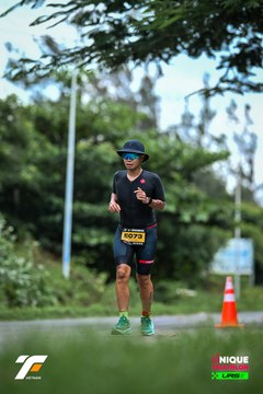 VIETNAM TRIFACTOR 2026 - Ảnh #5281041