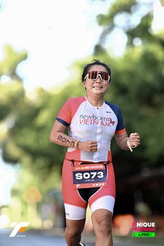 VIETNAM TRIFACTOR 2026 - Ảnh #5265515