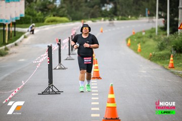 VIETNAM TRIFACTOR 2026 - Ảnh #5269935