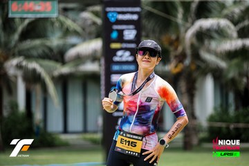 VIETNAM TRIFACTOR 2026 - Ảnh #5287032