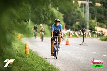 VIETNAM TRIFACTOR 2026 - Ảnh #5270136