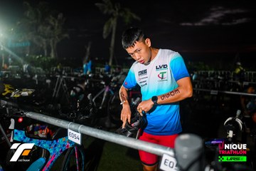 VIETNAM TRIFACTOR 2026 - Ảnh #5282280
