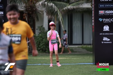 VIETNAM TRIFACTOR 2026 - Ảnh #5264099