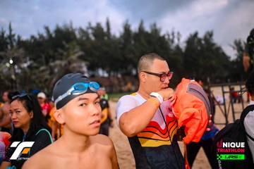 VIETNAM TRIFACTOR 2026 - Ảnh #5282619