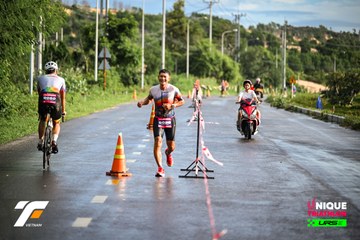 VIETNAM TRIFACTOR 2026 - Ảnh #5268728