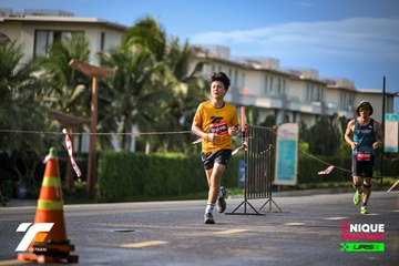 VIETNAM TRIFACTOR 2026 - Ảnh #5269269