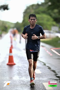 VIETNAM TRIFACTOR 2026 - Ảnh #5265059