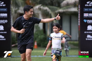 VIETNAM TRIFACTOR 2026 - Ảnh #5264256
