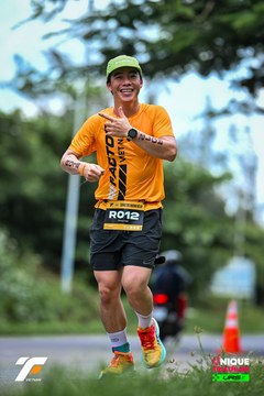 VIETNAM TRIFACTOR 2026 - Ảnh #5281058