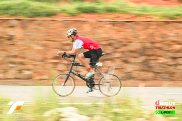 VIETNAM TRIFACTOR 2026 - Ảnh #5284159