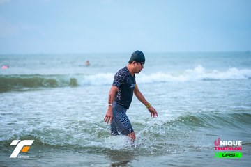 Ảnh sự kiện VIETNAM TRIFACTOR 2026 - 1d84e8cc32b7be7e2c0ff14901df0799.jpg