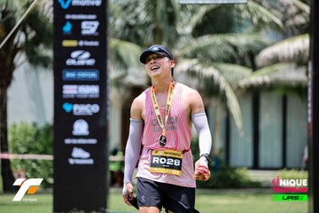 VIETNAM TRIFACTOR 2026 - Ảnh #5286321