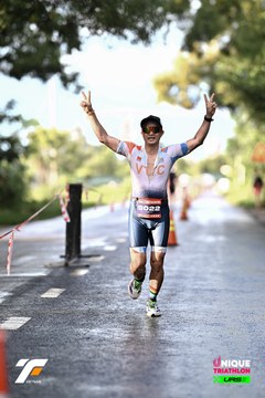 VIETNAM TRIFACTOR 2026 - Ảnh #5265245