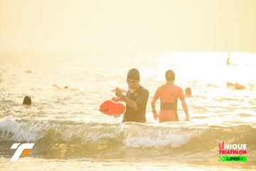VIETNAM TRIFACTOR 2026 - Ảnh #5283360