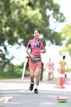 VIETNAM TRIFACTOR 2026 - Ảnh #5266529
