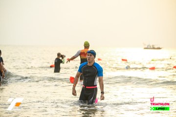 VIETNAM TRIFACTOR 2026 - Ảnh #5283428