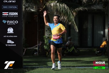 VIETNAM TRIFACTOR 2026 - Ảnh #5263257