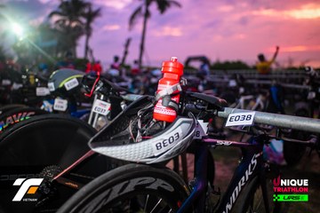 VIETNAM TRIFACTOR 2026 - Ảnh #5282483