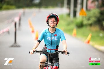 VIETNAM TRIFACTOR 2026 - Ảnh #5270710