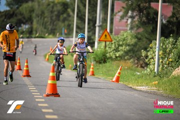 VIETNAM TRIFACTOR 2026 - Ảnh #5269731