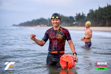Ảnh sự kiện VIETNAM TRIFACTOR 2026 - 1db85e7351c04d78b3a71102527d5576.jpg