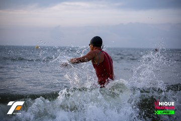 Ảnh sự kiện VIETNAM TRIFACTOR 2026 - 1db9faf08da2b781d5f7dfee2c518628.jpg
