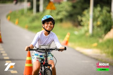 VIETNAM TRIFACTOR 2026 - Ảnh #5270611
