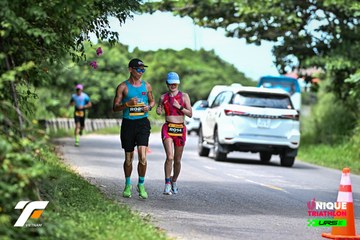 VIETNAM TRIFACTOR 2026 - Ảnh #5280552