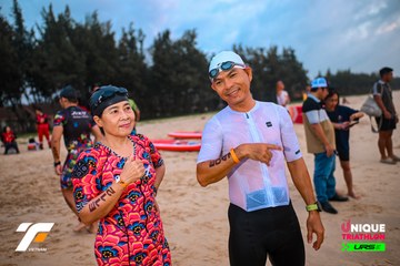 VIETNAM TRIFACTOR 2026 - Ảnh #5282647