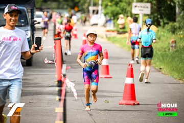 VIETNAM TRIFACTOR 2026 - Ảnh #5270865