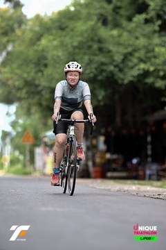 VIETNAM TRIFACTOR 2026 - Ảnh #5266291