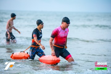 Ảnh sự kiện VIETNAM TRIFACTOR 2026 - 1ddb9029275827c5351aa00eefb74fe8.jpg
